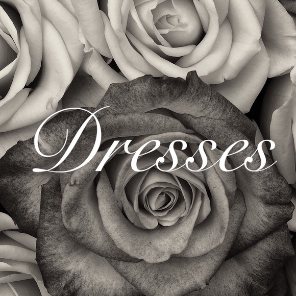 I 💞 Offers. Don’t be shy! - Picture 1 of 1